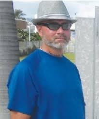 Harry Hinton Obituary (1970