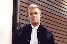 All american season 3 trailer. Hunter Clowdus Talks All Things All American Exclusive Interview Tell Tale Tv