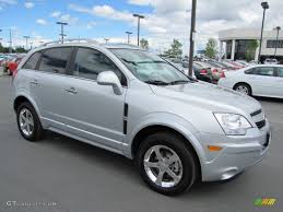 Image result for Ice White 2012 Captiva