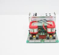 ABB NXE100-1616DBW NEXTMOVE E100 FREQUENCY CONVERTER D658728