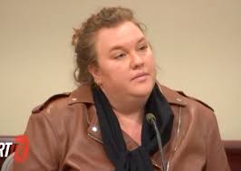 Alec Baldwin Trial Guide: Rust Film Production and Crew Witnesses Scheduled  to Testify