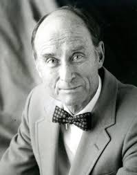 George GIRVIN Obituary