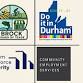 Workforce Insight event in Sunderland, ON