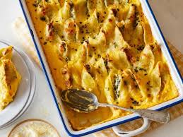 Pin On Food Pasta