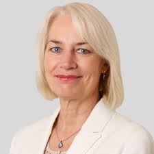 Prince Philip gives up driving and swerves charges