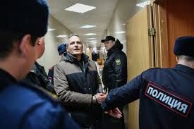 Martorii Lui Iehova TorturaÈ›i Cu ElectroÈ™ocuri In Rusia Ce Voiau SÄƒ Afle AutoritÄƒÈ›ile Stirileprotv Ro