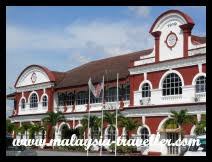 Places kuantan community organizationgovernment organization tourism pahang posts. Top Pahang Attractions What To See In Pahang State