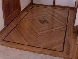 This makes hardwood and laminate floors a great choice for the entryway. Wood Floor Designs Altringr Associates Fine Wood Floors Wood Floor Contractor