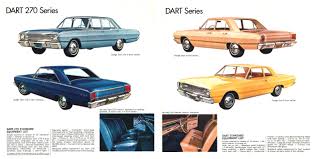 Image result for Light Tan 1967 Dodge