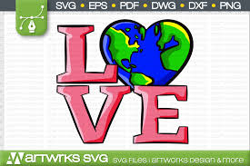 Use by itself or copy and mirror it for a toast. Free Star Wars Svg Files For Cricut