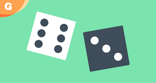 Add The New Virtual Dice Roller Into Your Curriculum