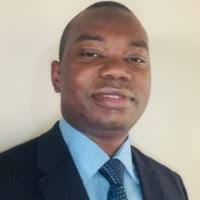 70+ "Ayo Mba" profiles