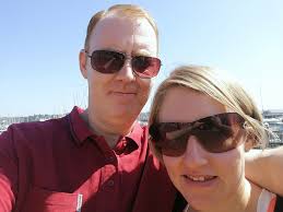 The Ian Cornish Forever Loved Tribute Fund