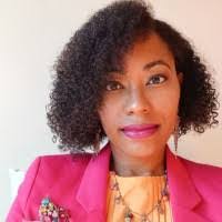 Nicole Canady's Instagram, Twitter & Facebook