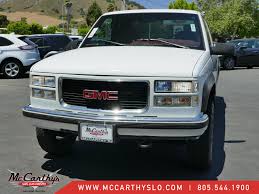 Image result for Arctic White 1996 GM