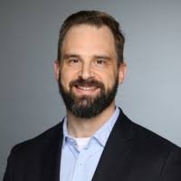 Paul Goetz Email & Phone Number