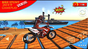 دليل ألعاب apk يضم أفضل ألعاب الاستراتيجية، ألعاب الأركايد ، و ألعاب الألغاز، وغيرها. ØªØµÙ†ÙŠØ¹ Ø§Ù„Ø¹Ø§Ø¨ Ù…ÙˆØªÙˆØ±Ø§Øª Ù…ÙˆØªÙˆØ±Ø§Øª Ø´Ø±Ø·Ø© Ù…Ø­Ø§ÙƒØ§Ø© Ø§Ù„Ù‚ÙŠØ§Ø¯Ø© 3d Ø¯Ø±Ø§Ø¬Ø© Ù†Ø§Ø±ÙŠØ© Ù…ÙˆØªÙˆØ±Ø§Øª Ø´Ø±Ø·Ø©