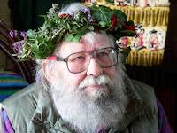 Survision: The brave music of the distant drum