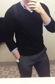 What Is Your Best Night Out Outfit Http Www Reddit Com R Malefashionadvice Comments 1qbywn What Is Your Best Night Out Outfit