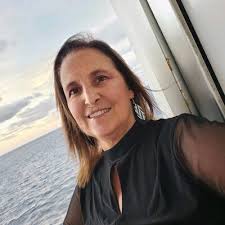 Karen Sue (Ballinger) Hughes Obituary