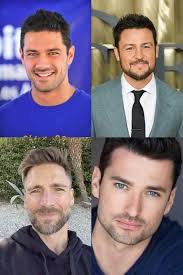 Wellcome to Hallmark Movies Love Group: Andrew Shackleton, Ryan paevey  private chat, Norma Hennel, Victor Webster , Rusell Caracciolo, Reethia  Clark, Geraldine Brown, Jack wagner, Kevin mcgarry, Ryan paevey , Fatima  Valdez-Woody,