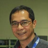 80+ "Roger Palma" profiles