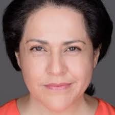 Joyce Rivera's Instagram, Twitter & Facebook