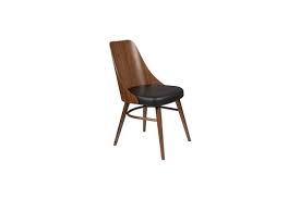 We did not find results for: Stuhle Und Esszimmerstuhle Dutch Bone Maison En Vogue