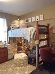 Affordable Cute Dorm Room Decorating Ideas Budget Friendly 26 Dorm Room Designs Girls Dorm Room Dorm Room Diy
