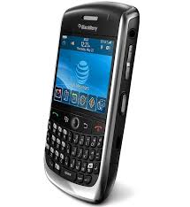 Get the productivity apps blackberry is known for on your android phone with blackberry® hub+. Wholesale Blackberry Curve 8900 Javelin Gsm Unlocked Factory Refurbished Cell Phones