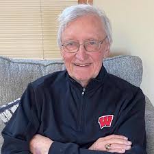 Anthony Kujawa Obituary (1938