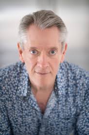 Optillus (Short 2023)