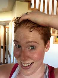 CHUBBY VS SLIM PIC CHALLENGE BOYS SUPPORTED YOU #everyonehighlights  #everyonefollowers