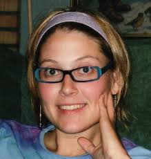 Heimdal: Gratulerer med dagen :)