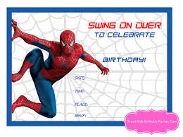 If you have your own one, just send. Superhero Printables