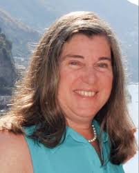 Jane S. Hinckley Obituary October 11, 2023