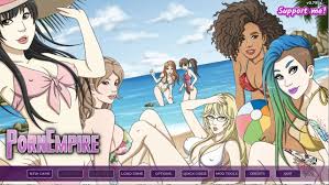 Adultgamesworld: Free Porn Games & Sex Games » Porn Empire – New Version  0.92 Dev 5 [PEdev]