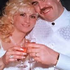 Doggy daycare recommendations near Manchester?