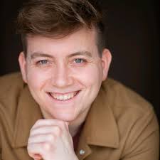 Denise Gross--Emails and Phone Numbers