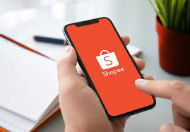 Mengetahui tips dan trik cara menjual barang di shopee merupakan hal yang wajib sedulur pahami, terutama. Cara Jualan Di Shopee Bagi Pemula Ini 5 Tips Agar Laku Keras