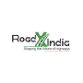 Road X India event image
