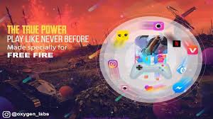 Choose the so smooth option. Game Booster Freefire 1 0 34 Free Download