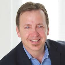 Skip Lackey (@followSkip)