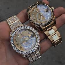 Pin On Luxury Watches For Sale
