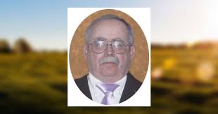 Gary Lee Jackson Obituary March 1, 2020