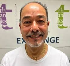 OPERATION: Call Out—Europe/SWA Region