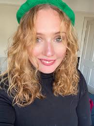 We are not defined by our career'