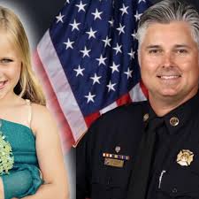 Keeping Aubreigh's fight