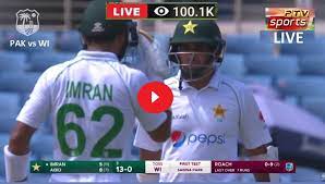 We would like to show you a description here but the site won't allow us. Mqm290zejbpnam