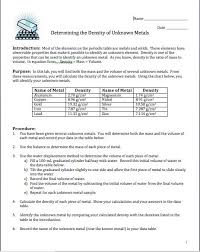 Student exploration periodic trends gizmo answer key free. Cracking The Periodic Table Code Answer Key Pogil